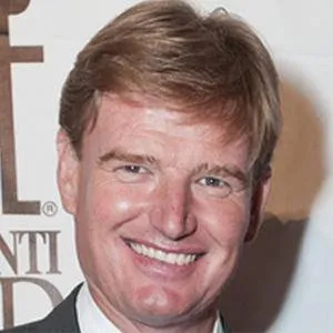 Ernie Els