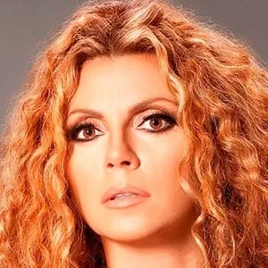 Indira Radic