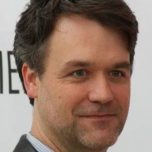 Kevin Murphy