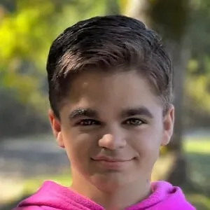 Logan Pacl