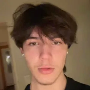 Noah Tersigni