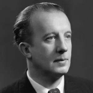 Paul Eluard