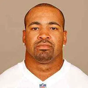 Jason Hatcher
