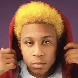 YelloPain