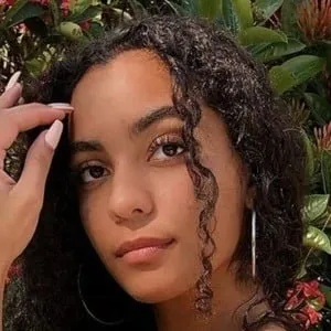 Destiny Velez