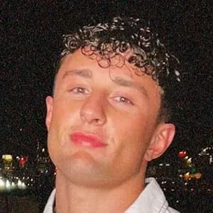 Kade Wilcox