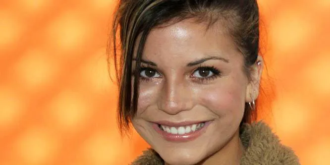 Chelsea Brummet