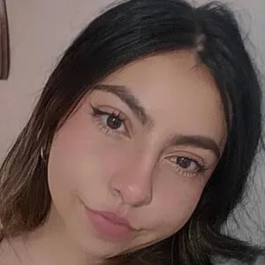 Fati Sbreyra