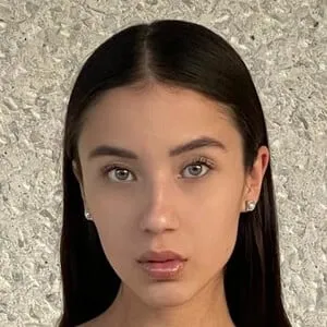 Mafer Cardenas