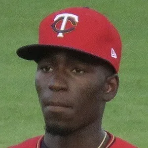 Nick Gordon (Baseball Player)