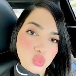 Nilibeth Zambrano