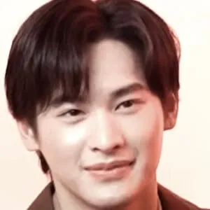 Noppakao Dechaphatthanakun