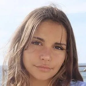 Oceane Andrea