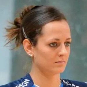 Caterina Bosetti