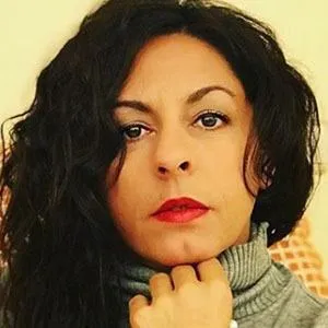 Cristina Medina
