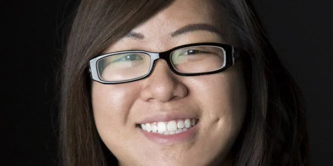 Dylan Zhang