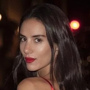 Elisa Meliani