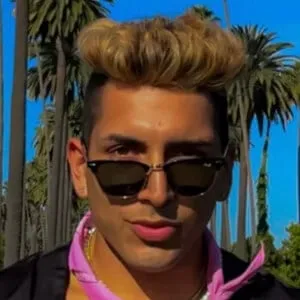 Mikey Arroyo