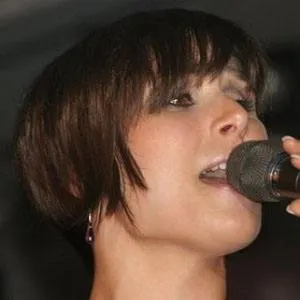 Rosa López