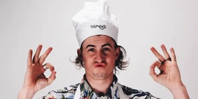 Bryan Perrenoud