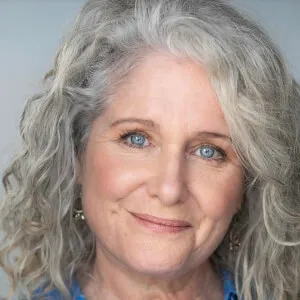 Jan Ravens