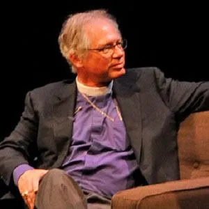 Marc Andrus