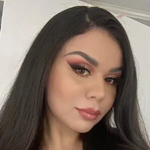 Pamela Pedroza