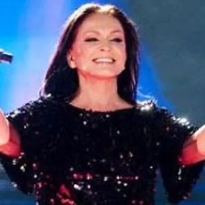 Sofia Rotaru