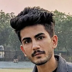 Tanishq