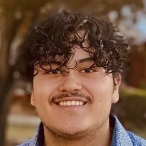 Anthony Alvarez