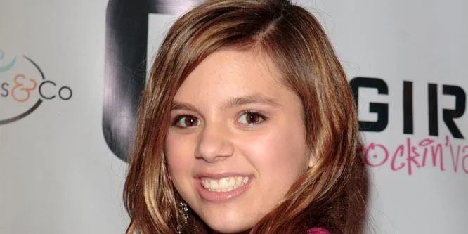 Aria Wallace