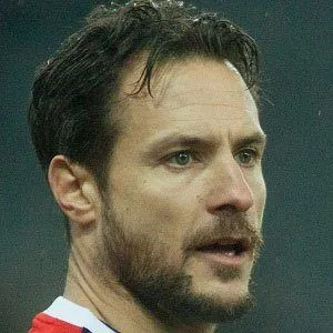 Carlo Cudicini