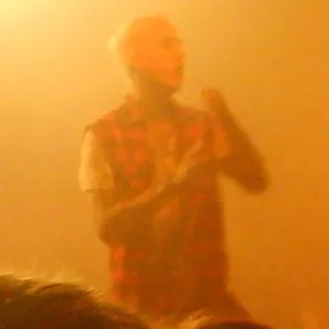 Dylan Richter