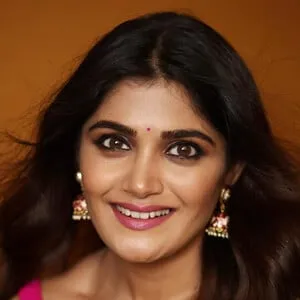 Isha Keskar
