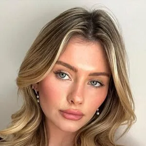 Jami Knight
