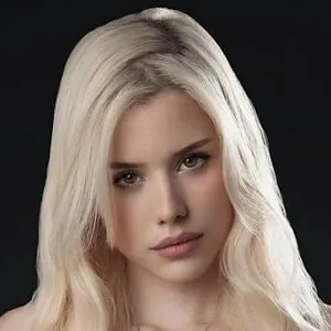Serena Belle