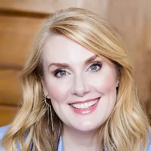 Sharon McMahon