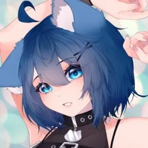 TsunamiCat