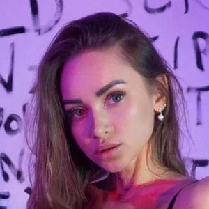 Yuliya baby
