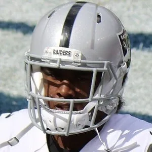 Antonio Hamilton