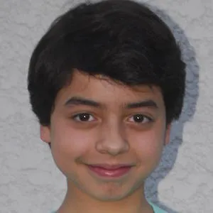 Gustavo Daneluz