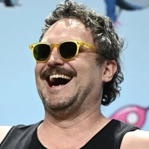 Jason Liebrecht
