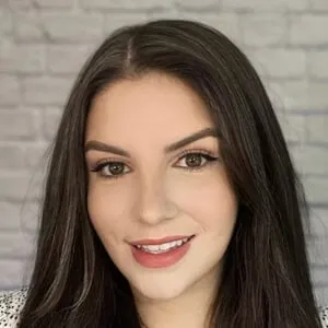 Kate TTV