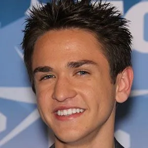 Aaron Kelly