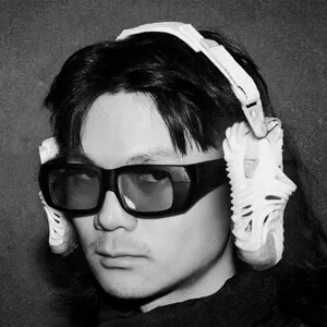 Ethan Tran