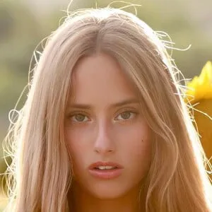 Noa Villar