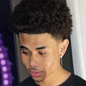 YngMarco