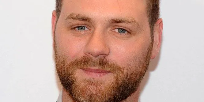 Brian McFadden