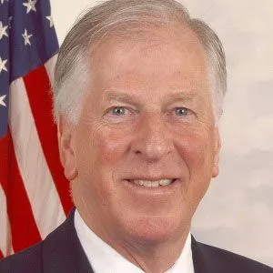 Mike Thompson (Politician)