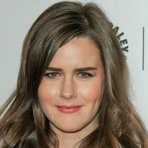 Zoe Jarman